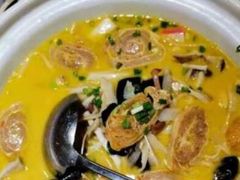 -潇湘码头·鲜湘菜(清河店)