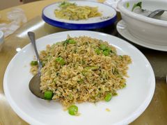 -旺富东海大酒楼(海鲜街店)