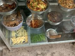 -清泉食杂店