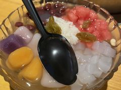 -班花麻辣烫(南京概念店)