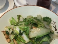 -顺峰(农展馆店)