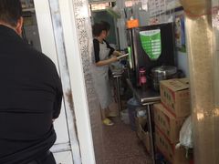 -京东肉饼(兴丰大街店)