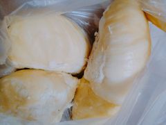 泰国金枕榴莲肉-全而廉(靖宇中路店)