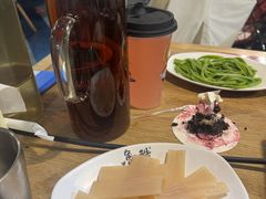 -鱼酷活鱼烤鱼(梅江印象城店)