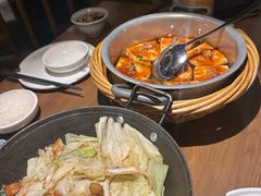 -首秀·四川料理(星耀101店)