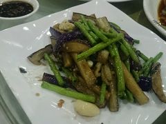 -金苑海鲜酒家(新港中路店)