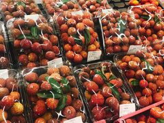 -Olé精品超市(广州太古汇店)