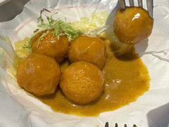 -文通冰室(东方宝泰店)