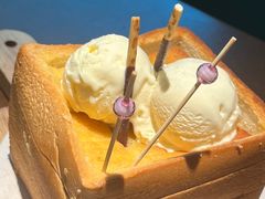 -新发现(苏州胥江天街店)