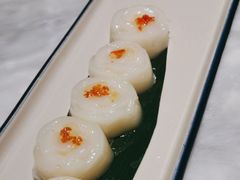 -苏帮袁Sue Cuisine(来福士店)