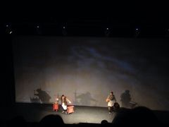 iphone_upload_pic-北京喜剧院