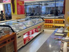 -三只鸟本地特色菜馆(上饶总店)