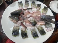 -御膳粥·牛乳粥底火锅·地道顺德菜(容桂店)