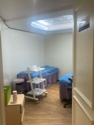 -广州美莱医疗美容医院