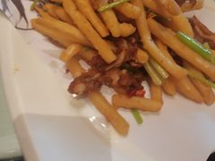 -丽华园(青少年宫店)