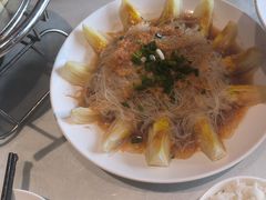 -群英会·三国菜(曹魏古城店)