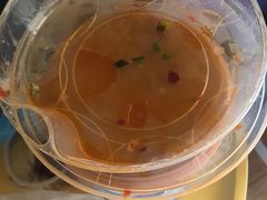 -寶牯佬邵阳米粉