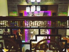 android_upload_pic-德缘烤鸭店(大栅栏店)