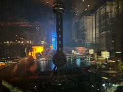 -翡翠36酒吧(浦东香格里拉店)