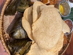 -Siam泰餐厅(水上公园店)