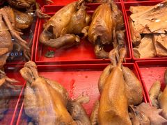 -友谊超市(海拉尔店)