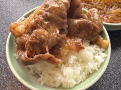 -モリタ屋(JR京都伊势丹店)