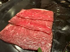 -囍凤楼·粤菜·点心·火锅(温特莱店)
