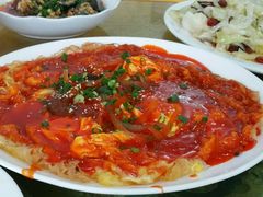 -山城火锅城(增卢路店)