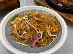 -胜记为食家·创新粤菜(车公庙店)