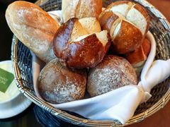 -云·酷Atmosphere(国贸大酒店)