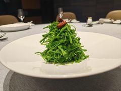 -龙宴海鲜城(经中路店)