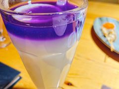 -禾风·海鲜料理自助(玉林店)