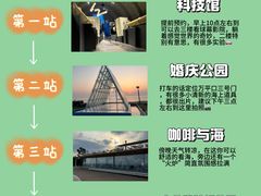 -巧克力渔家.小船海鲜家常菜(万平口店)