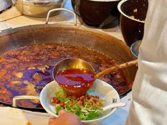 -豆相识•九九豆腐脑(牛咡桥店)