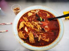 全家福-管记皮肚面