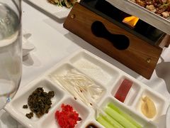 -四季民福烤鸭店(前门店)