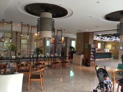 -金色春天.美颜康体纯正SPA(黄泥磅店)