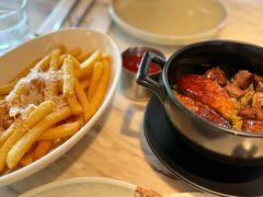 -Bco豆库(星耀天地店)