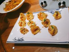 -永安鱼庄·镇江菜(丁卯店)