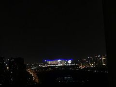 -澳盟清汤鲜黄牛肉(公济桥路店)