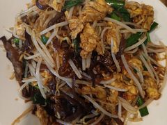 -金百万烤鸭店(马甸店)