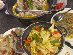 -王庄阿咪海鲜大排档(象园店)