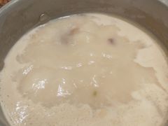 -红鼎豆捞·非遗鲍皇汤火锅(宝丰路店)