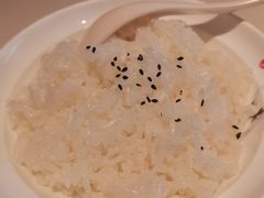 -喜家德虾仁水饺(艺汇家店)