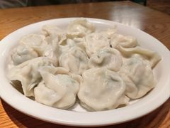 -新海渔港·胶东海鲜家常菜·家宴(奥体中心店)