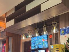 -润园四季椰子鸡火锅(欢乐海岸店)