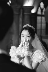 -金夫人婚纱摄影