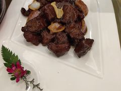 -金时代顺风大酒店(协泰店)