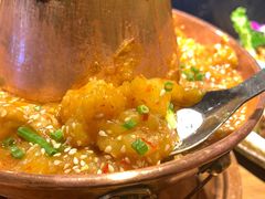 -觅山云南菜(泊富ICITY店)