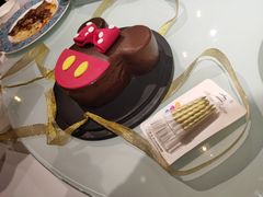 -野人先生现做冰淇淋(北京顺义祥云小镇店)